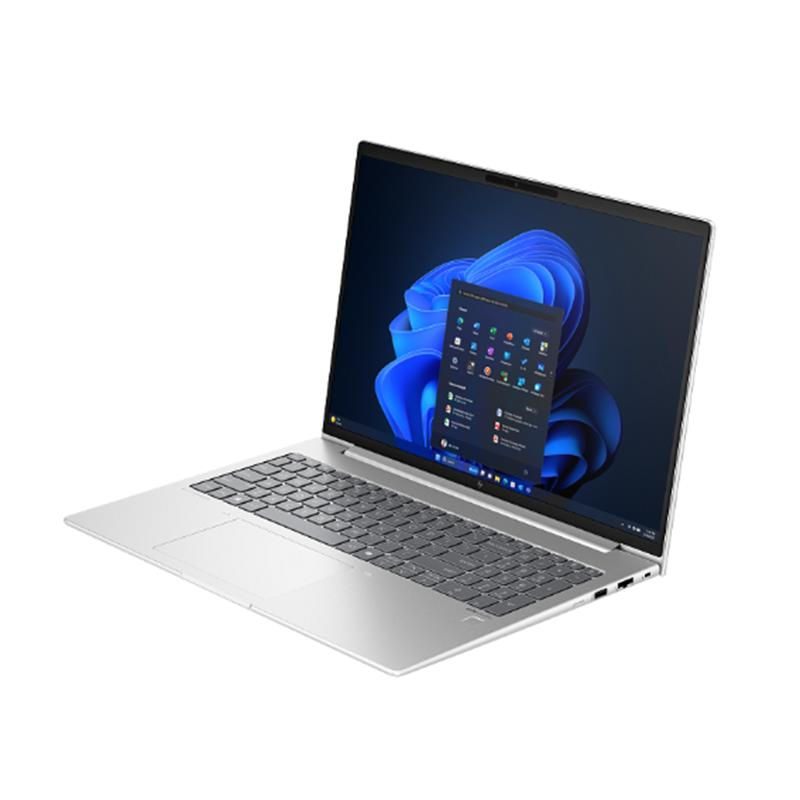 HP PROBOOK 4 AI G1i BC3E0ES U5-225U 8GB 512GB SSD 16" W11PRO - 4. Görsel