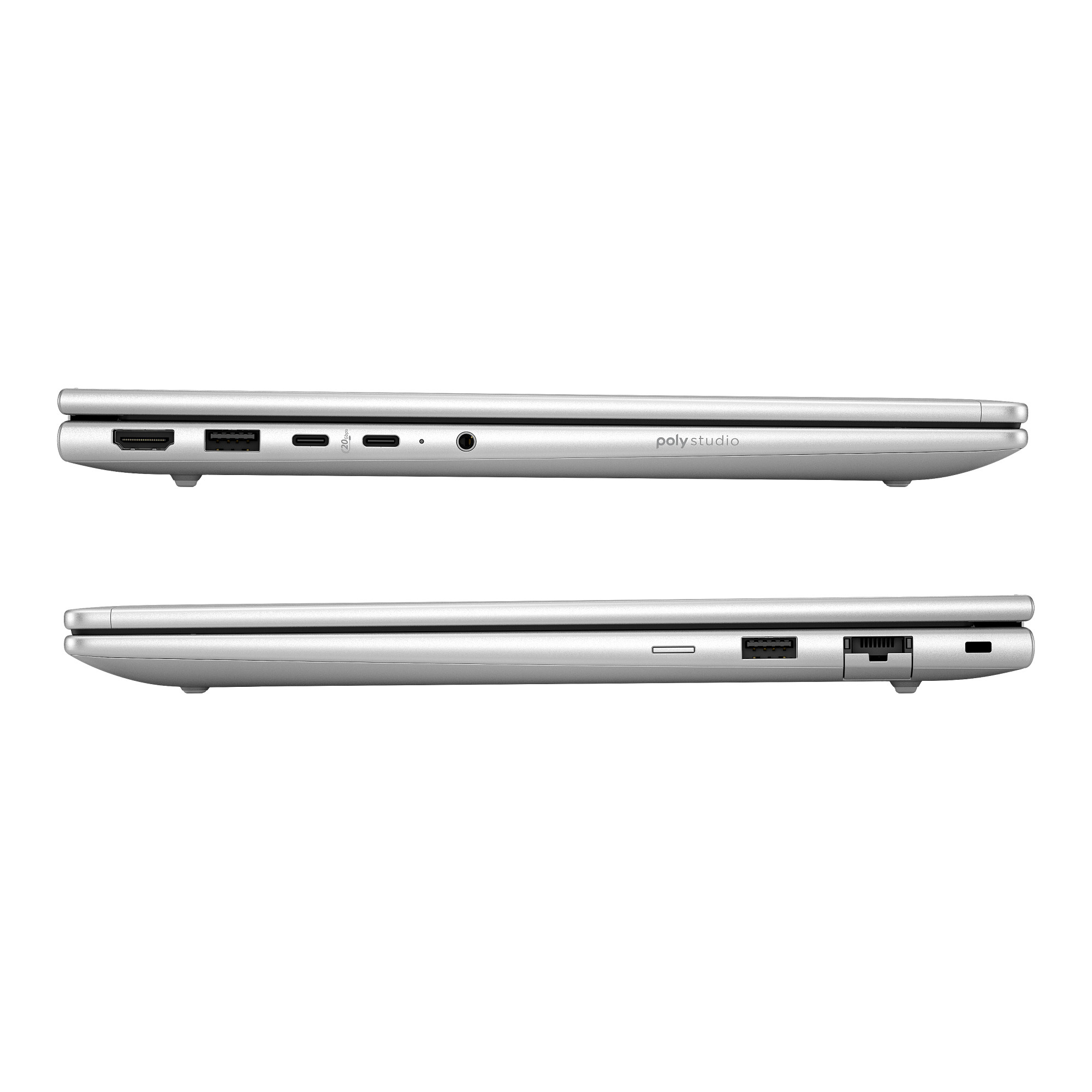 HP PROBOOK 4 G1i D29QJET U5-225H 16GB 512GB SSD 14" FDOS - 5. Görsel