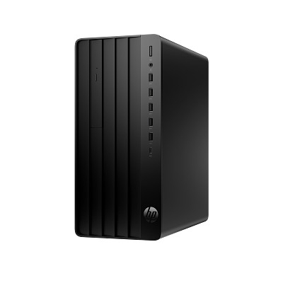 HP PROTOWER 290 G9 623Y0ET i5-13500 16GB 512GB SSD FDOS - 2. Görsel