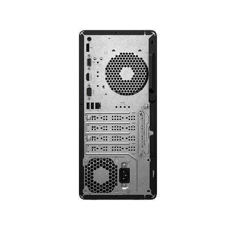 HP PROTOWER 290 G9 623Y0ET i5-13500 16GB 512GB SSD FDOS - 3. Görsel