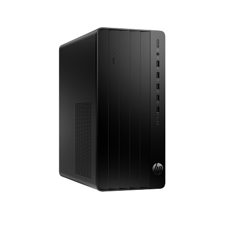 HP PROTOWER 290 G9 623Y0ET i5-13500 16GB 512GB SSD FDOS - 1. Görsel