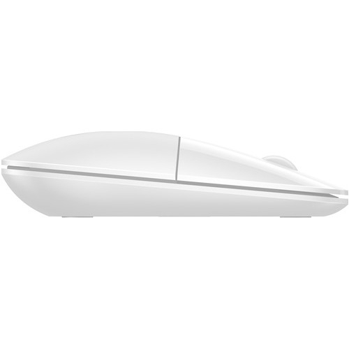 HP V0L80AA Z3700 KABLOSUZ MOUSE BEYAZ - 2. Görsel
