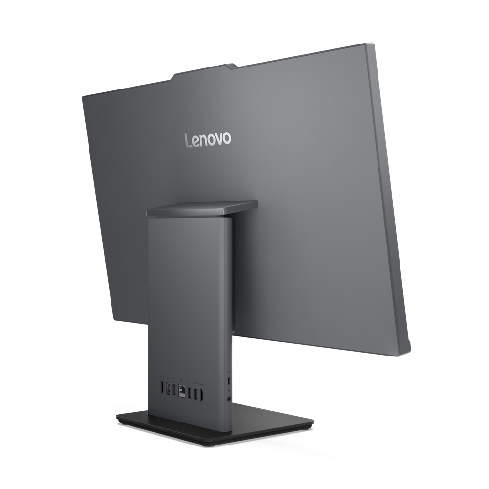 LENOVO NEO 50A 12SA0013TR i7-13620H 16GB 512GB SSD 27" MULTI TOUCH FDOS - 5. Görsel