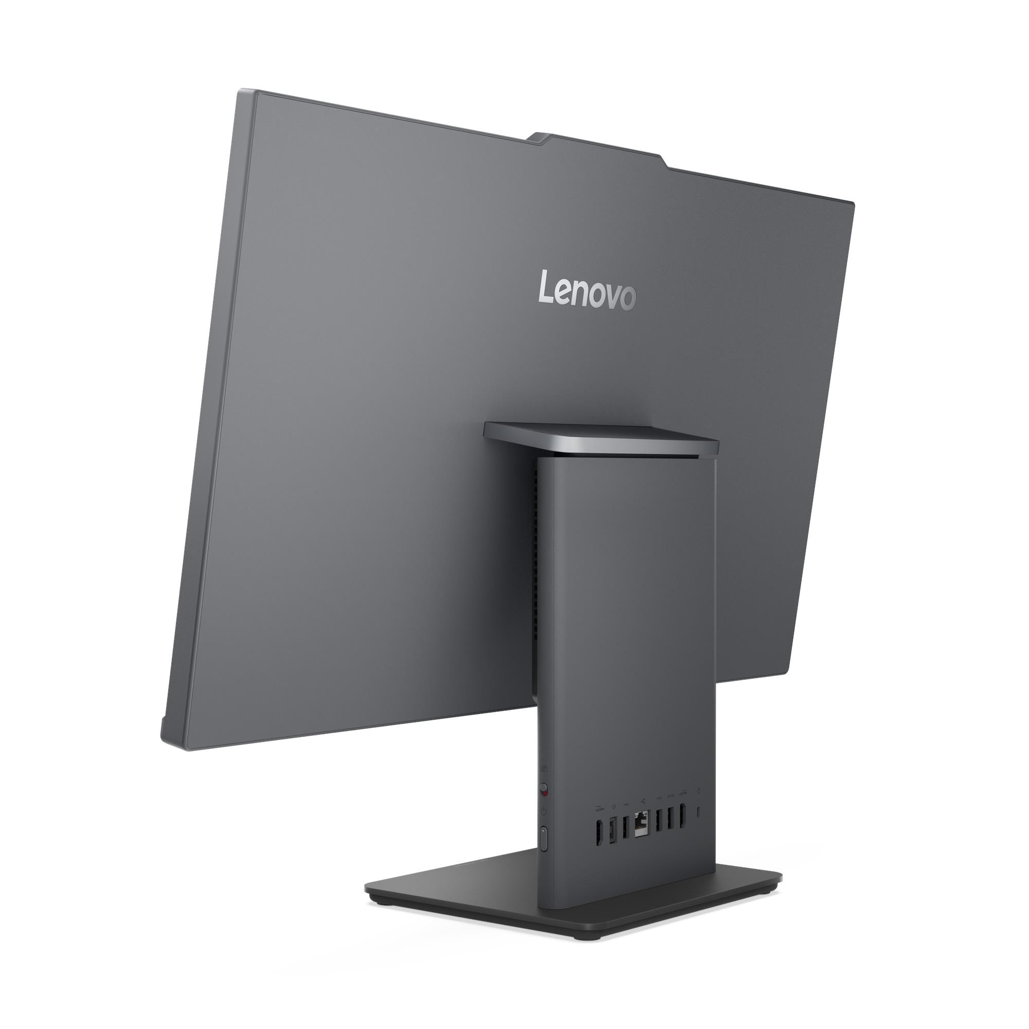LENOVO NEO 50A 12SA0024TR CORE 7 240H 16GB 512GB SSD 27" FDOS - 1. Görsel