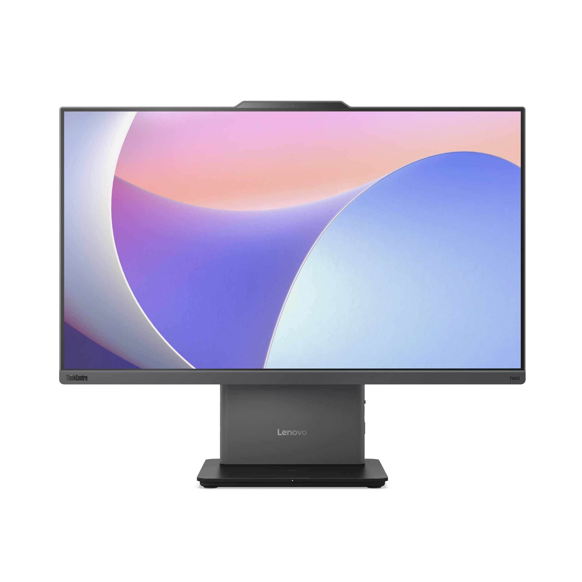 LENOVO NEO 50A 12SC004GTR CORE 5 210H 16GB 512GB SSD 24" FDOS - 2. Görsel
