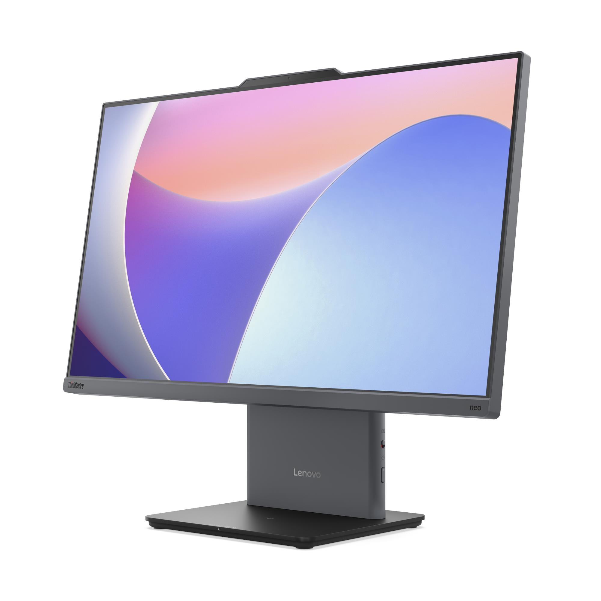 LENOVO NEO 50A 12SC004GTR CORE 5 210H 16GB 512GB SSD 24" FDOS - 4. Görsel