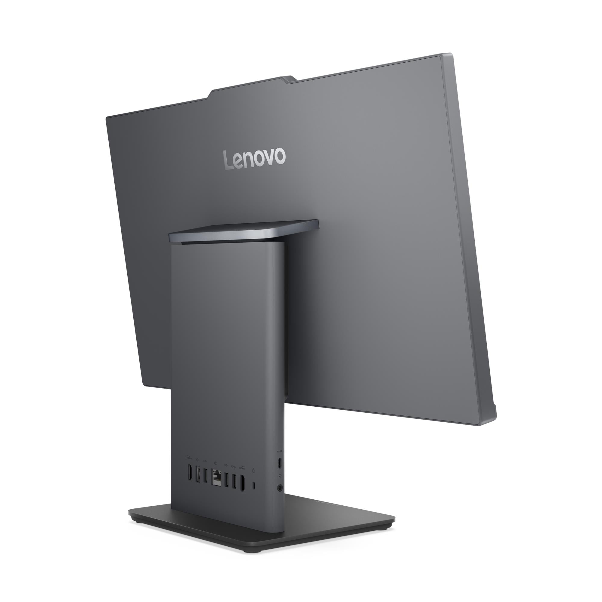 LENOVO NEO 50A 12SC004GTR CORE 5 210H 16GB 512GB SSD 24" FDOS - 5. Görsel
