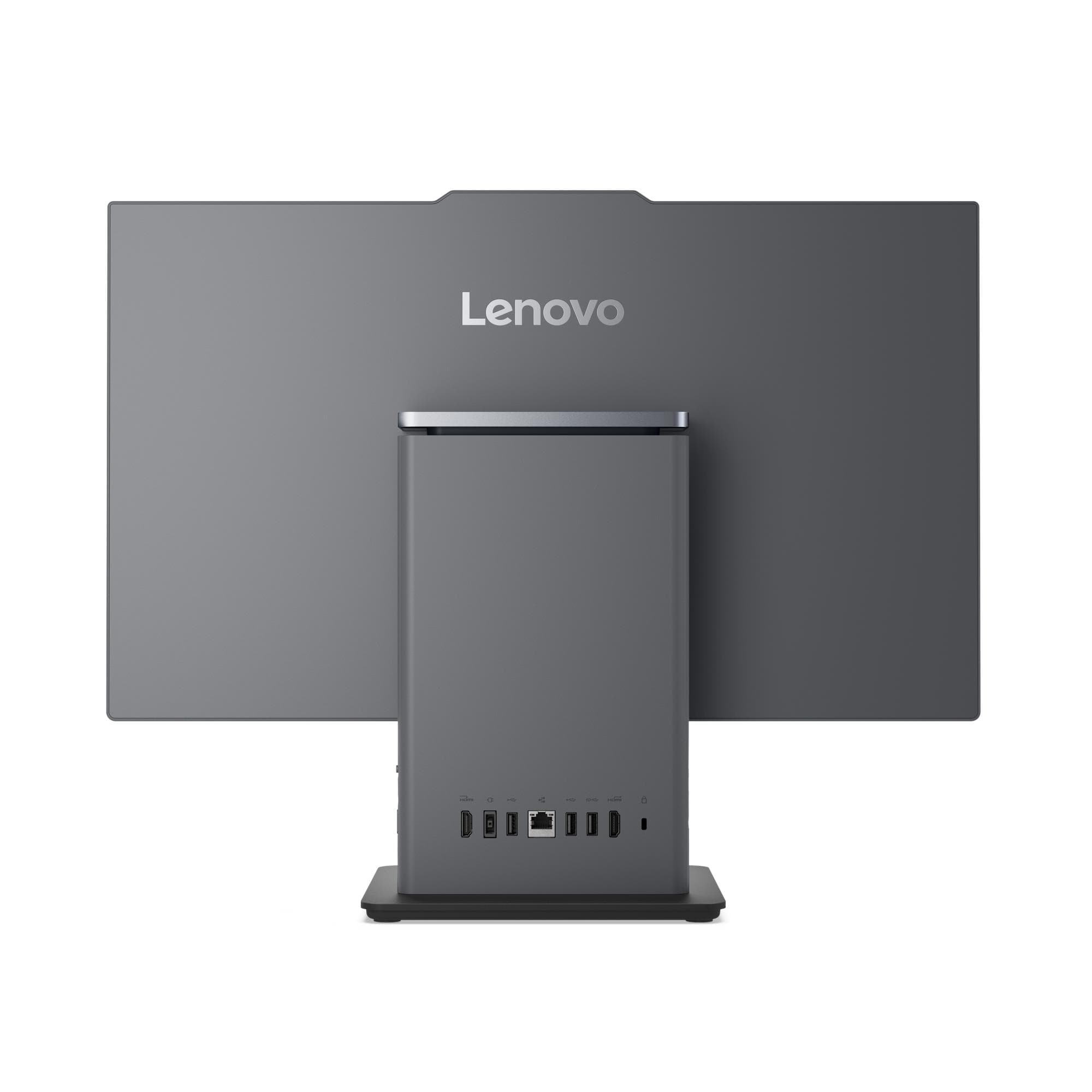 LENOVO NEO 50A 12SC004GTR CORE 5 210H 16GB 512GB SSD 24" FDOS - 6. Görsel