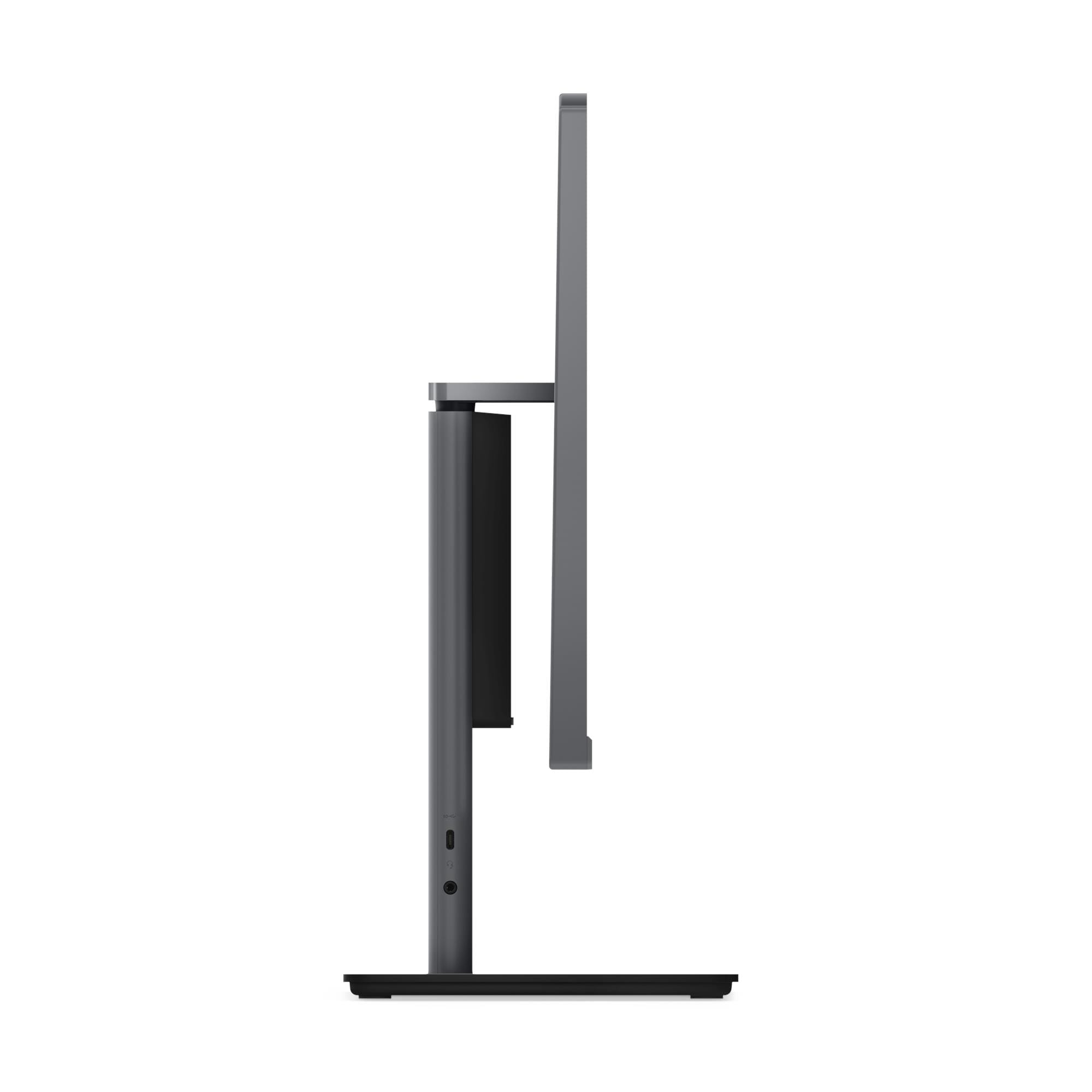 LENOVO NEO 50A 12SC004GTR CORE 5 210H 16GB 512GB SSD 24" FDOS - 7. Görsel