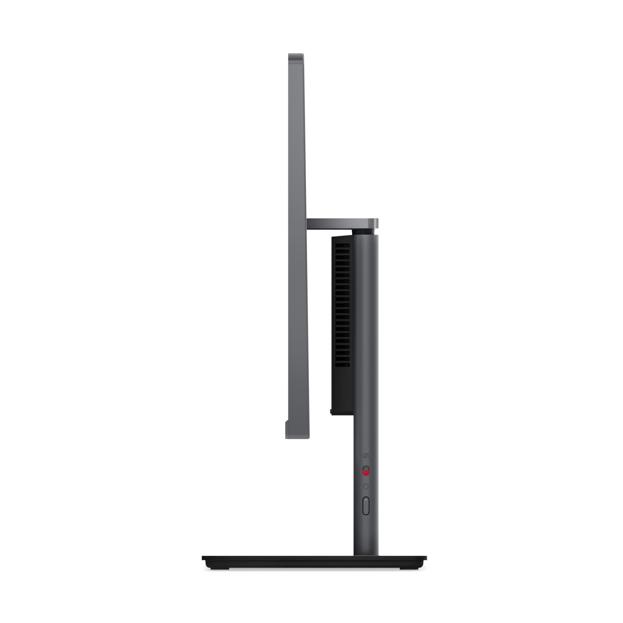 LENOVO NEO 50A 12SC004GTR CORE 5 210H 16GB 512GB SSD 24" FDOS - 1. Görsel