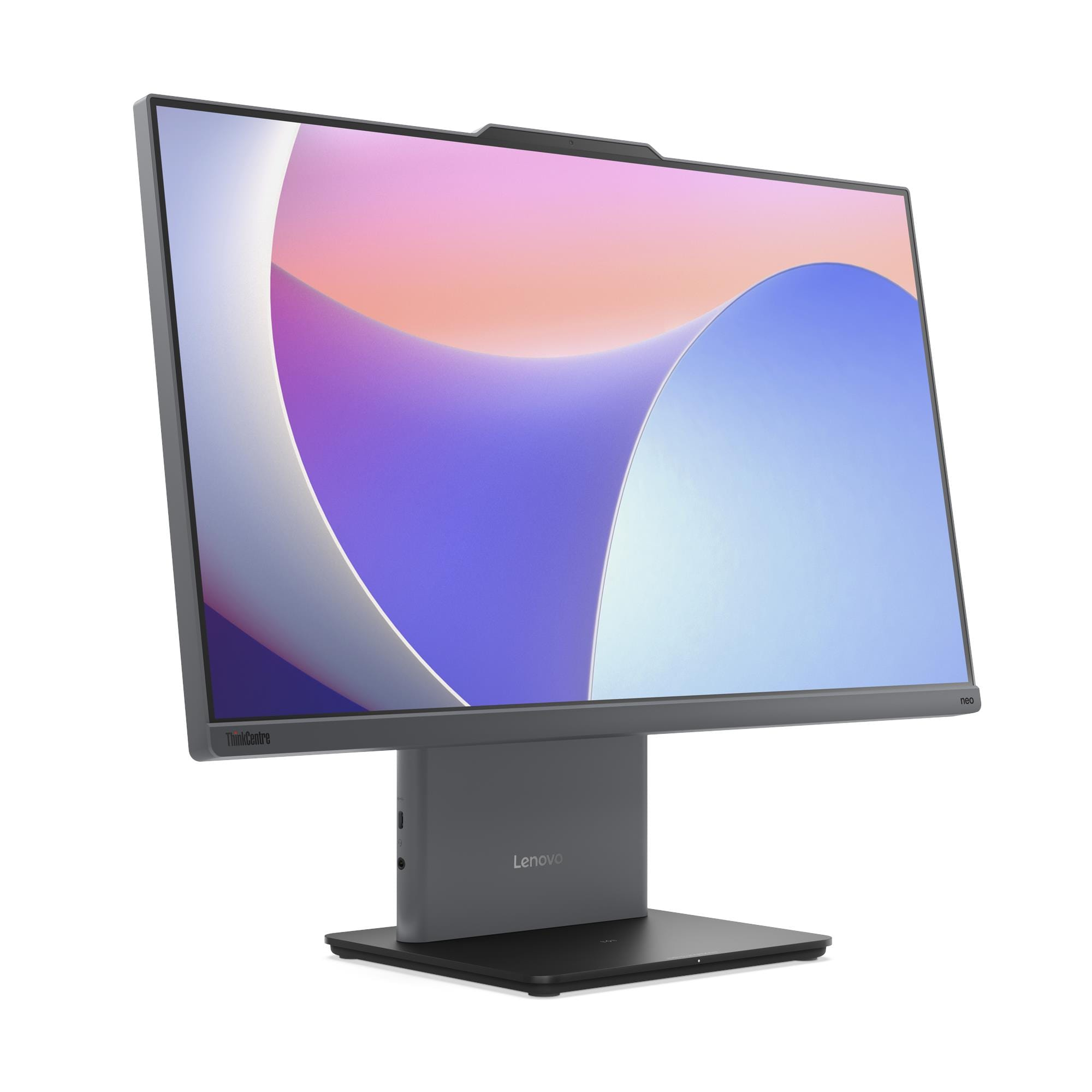 LENOVO NEO 50A 24 12SC003YTR CORE 7 240H 16GB 512GB SSD FDOS - 2. Görsel
