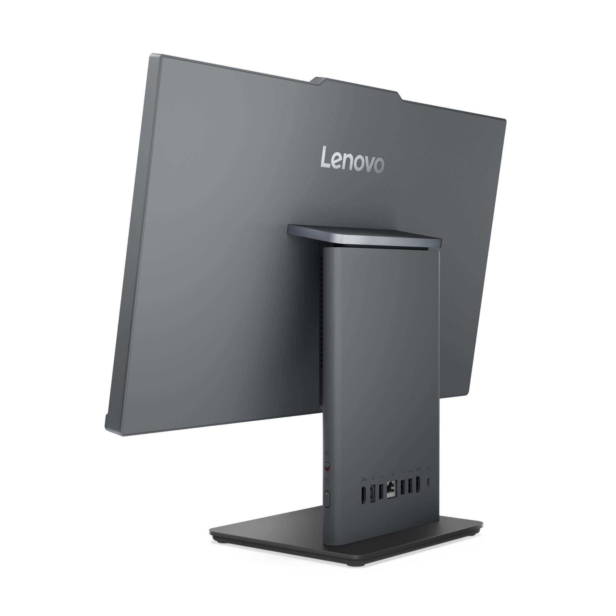 LENOVO NEO 50A 24 12SC003YTR CORE 7 240H 16GB 512GB SSD FDOS - 4. Görsel