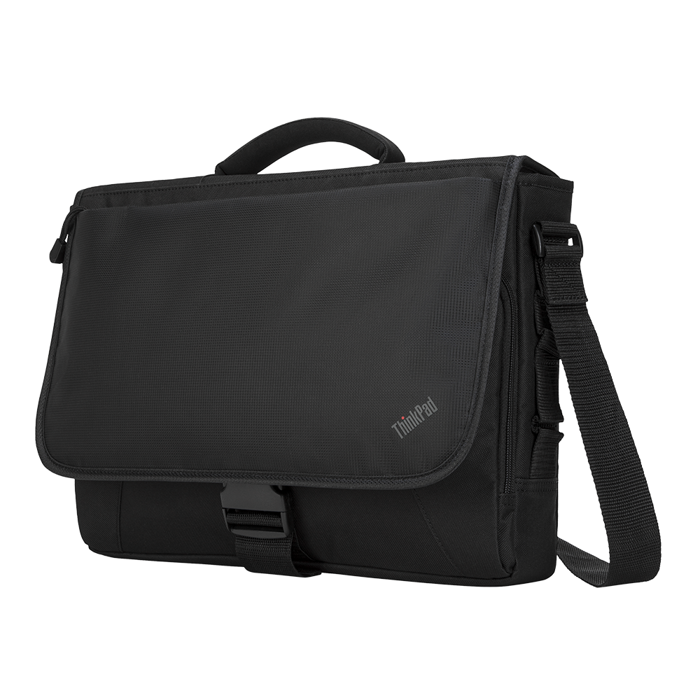 LENOVO THINKPAD 15,6" NOTEBOOK ÇANTASI 4X40Y95215 - 10. Görsel