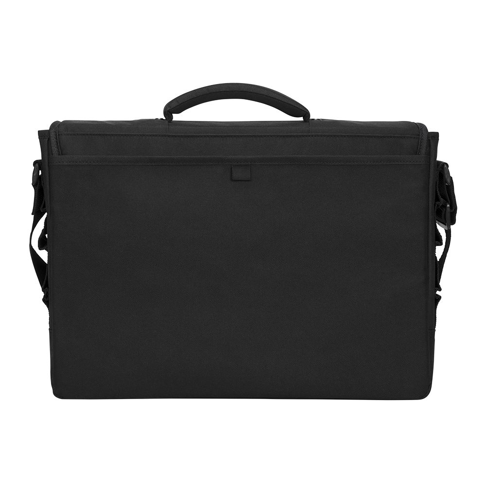 LENOVO THINKPAD 15,6" NOTEBOOK ÇANTASI 4X40Y95215 - 2. Görsel