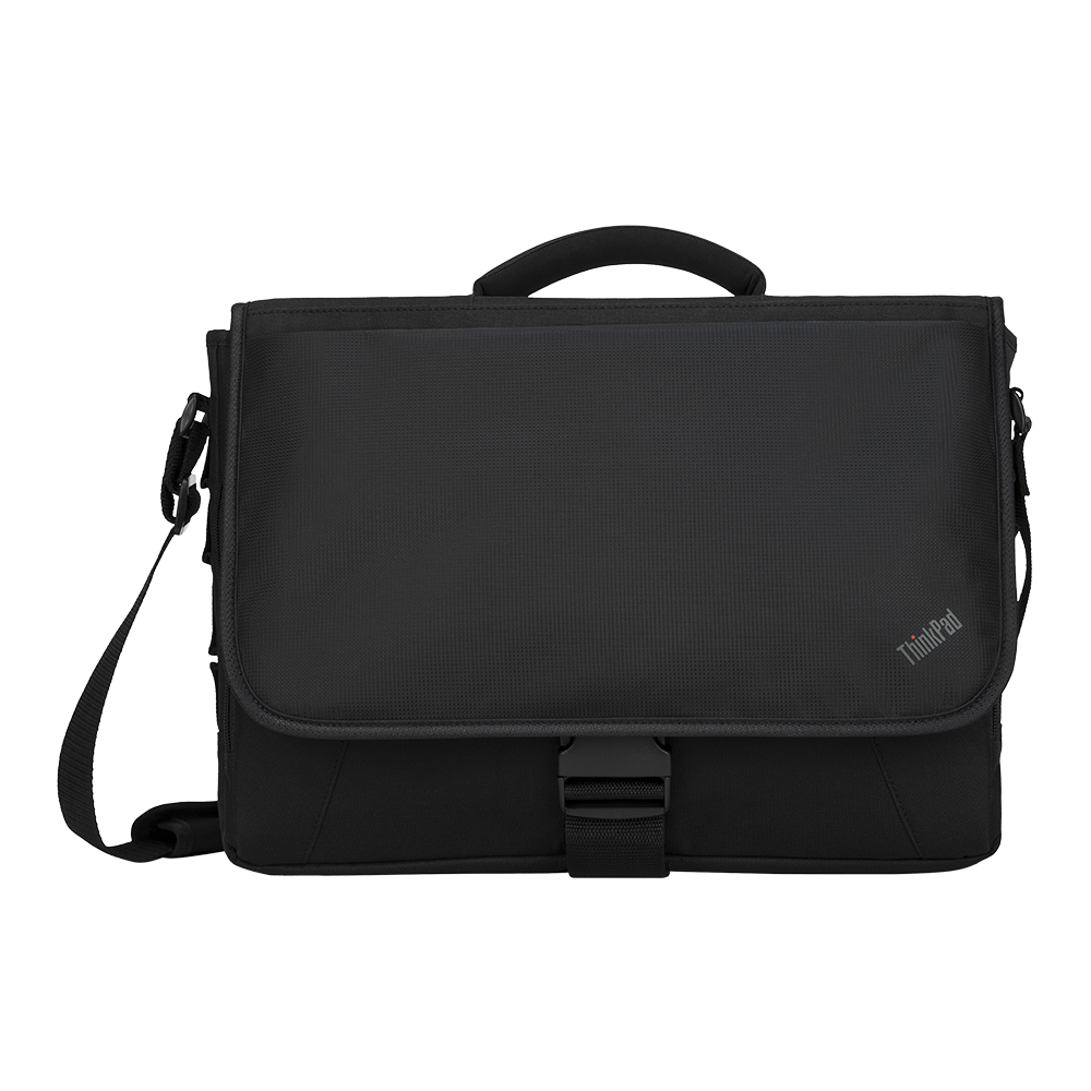 LENOVO THINKPAD 15,6" NOTEBOOK ÇANTASI 4X40Y95215 - 9. Görsel
