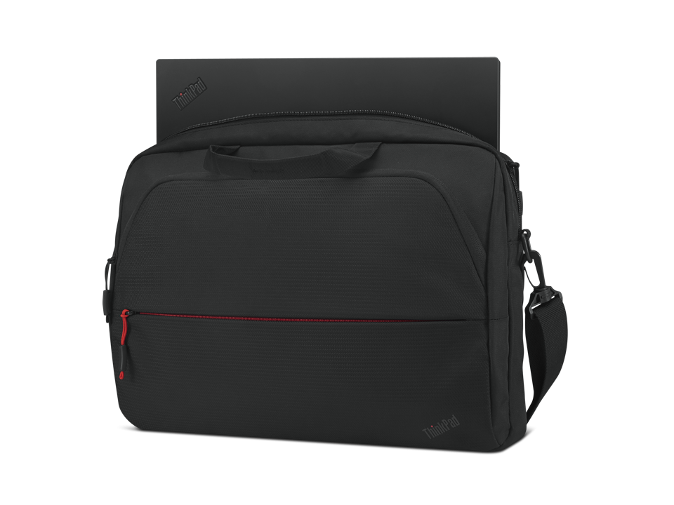 LENOVO THINKPAD 4X41C12469 NOTEBOOK ÇANTA 16" - 3. Görsel