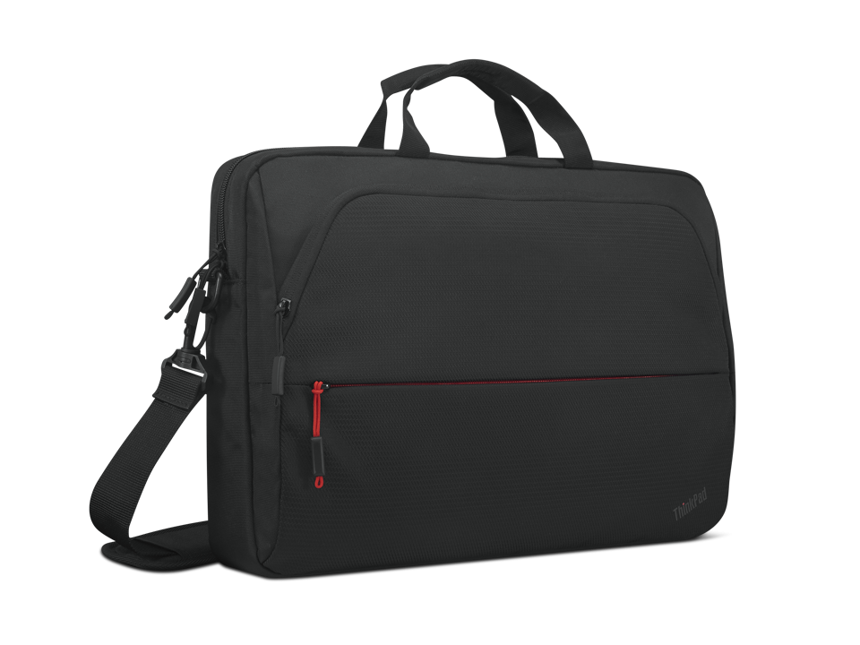 LENOVO THINKPAD 4X41C12469 NOTEBOOK ÇANTA 16" - 4. Görsel