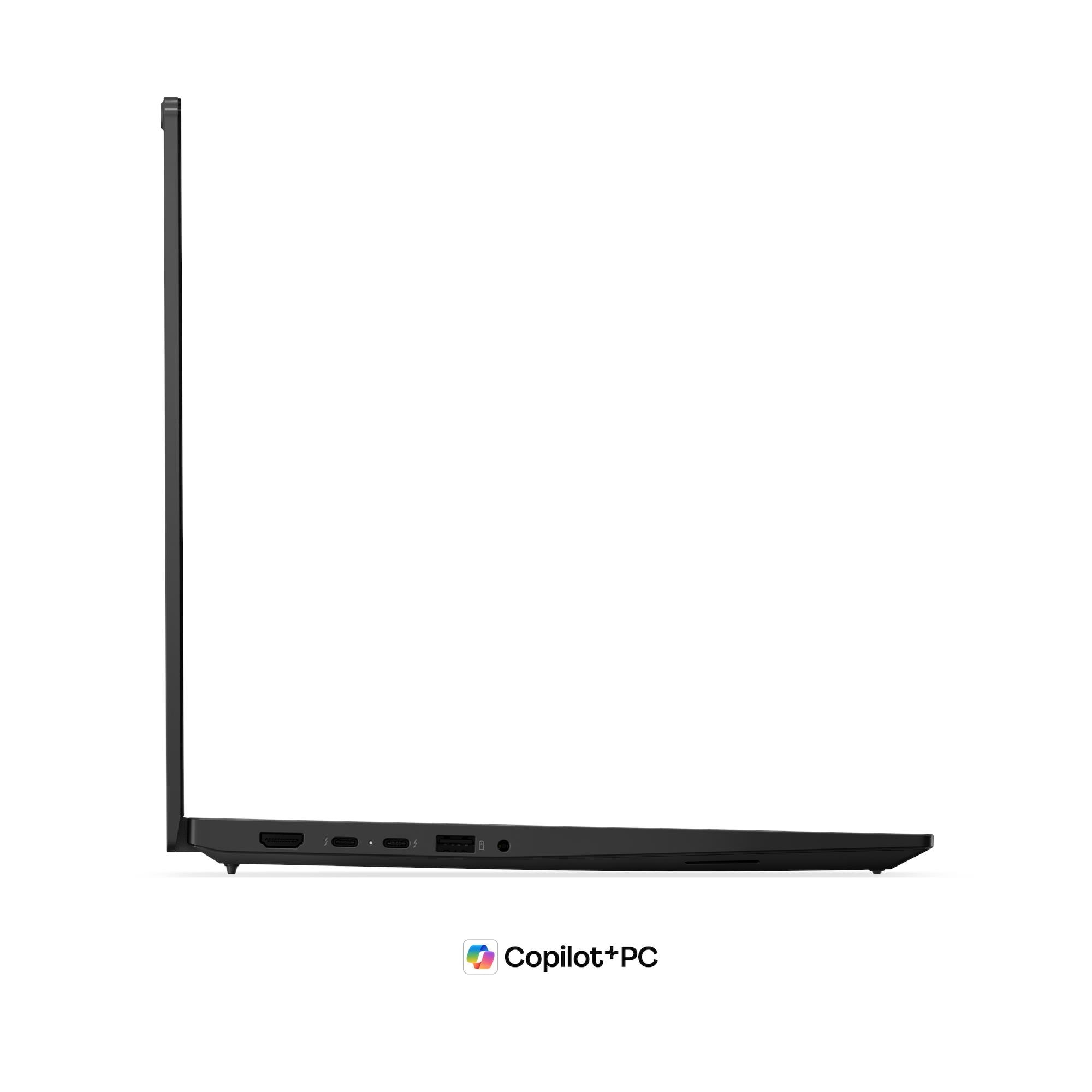 LENOVO THINKPAD E16 22AY0035TX U5-226V 16GB 512GB SSD 16" FDOS - 4. Görsel