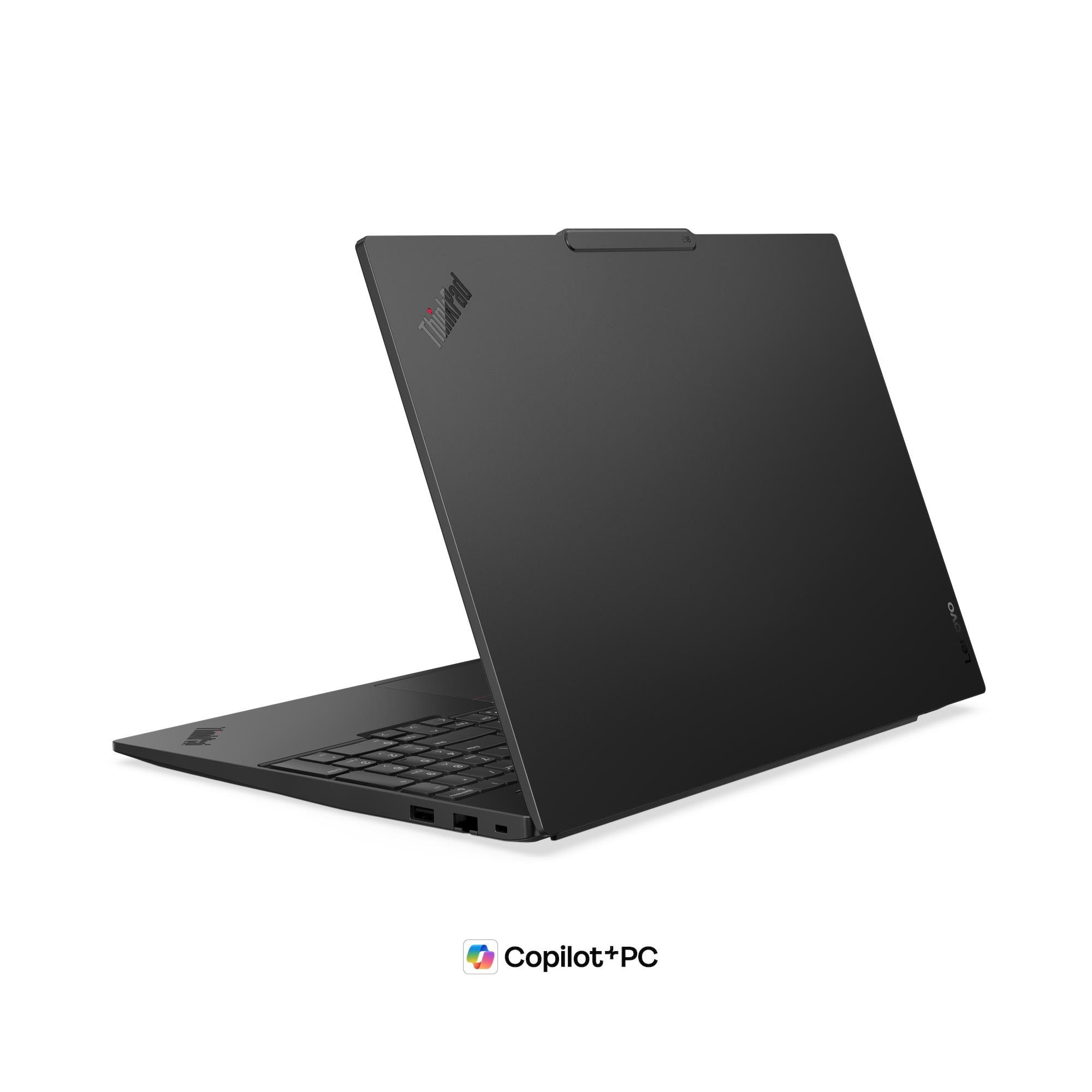LENOVO THINKPAD E16 22AY0037TX U7-256V 16GB 512GB SSD 16" FDOS - 2. Görsel