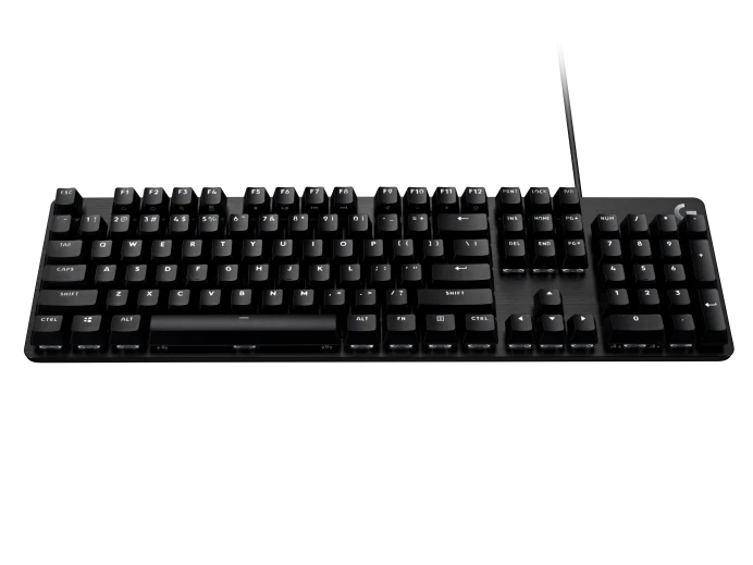 LOGITECH G413 SE MEKANIK KLAVYE - 920-010556 - 2. Görsel