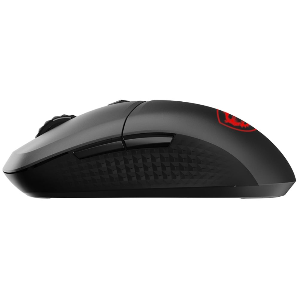 MSI VERSA 300 WIRELESS MOUSE - 3. Görsel