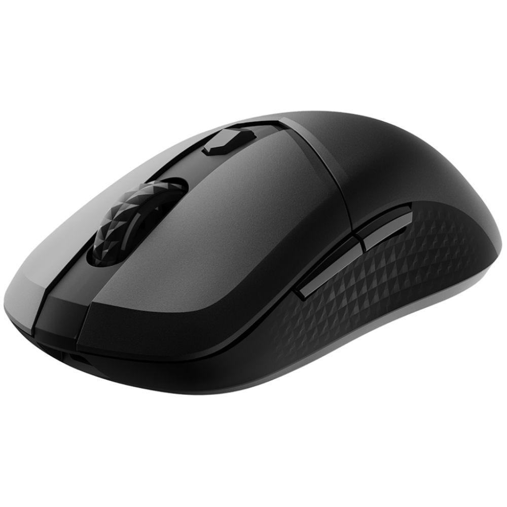 MSI VERSA 300 WIRELESS MOUSE - 4. Görsel