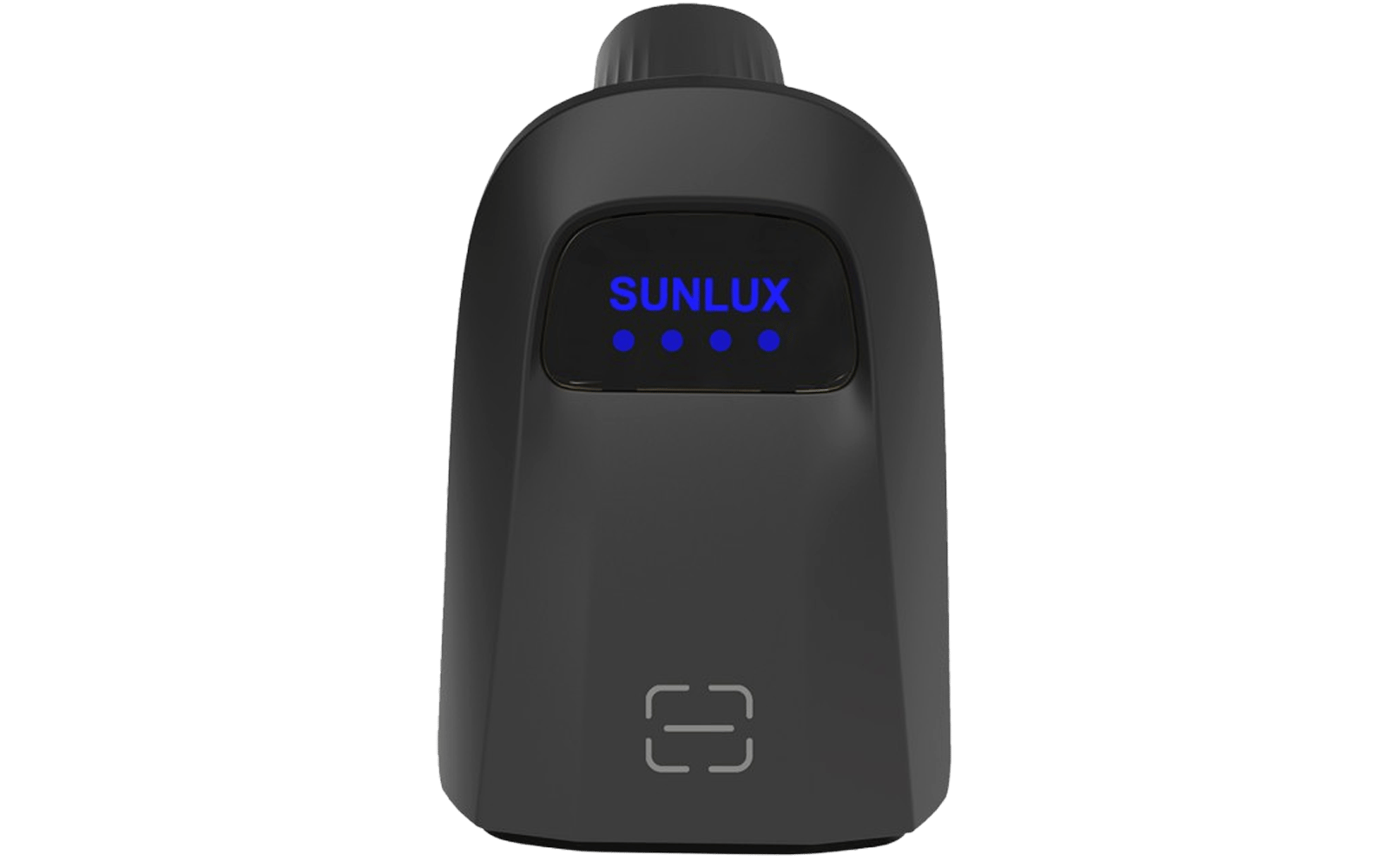 SUNLUX RW10 KABLOSUZ KAREKOD OKUYUCU - 5. Görsel