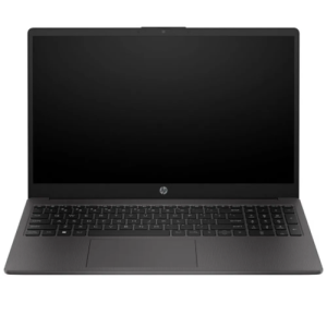 HP 250 G10 B39W1AT i5-1334U 8GB 512GB SSD 15.6