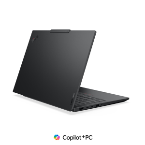 LENOVO THINKPAD E14 21U2007NTX U7-256V 16GB 512GB SSD 14