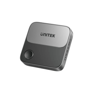 UNITEK 4K KABLOSUZ GÖRÜNTÜ AKTARICI (V1162B01)