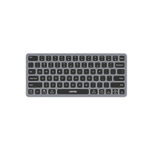 UNITEK 9-IN-1 USB-C HUB KLAVYE (D1092A)