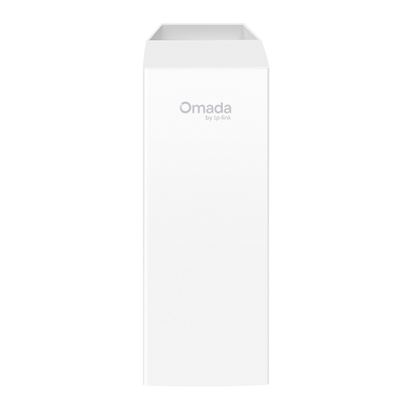 TP-LINK EAP100 3 PORT 300 MBPS OUTDOOR BRIDGE KIT - 2. Görsel