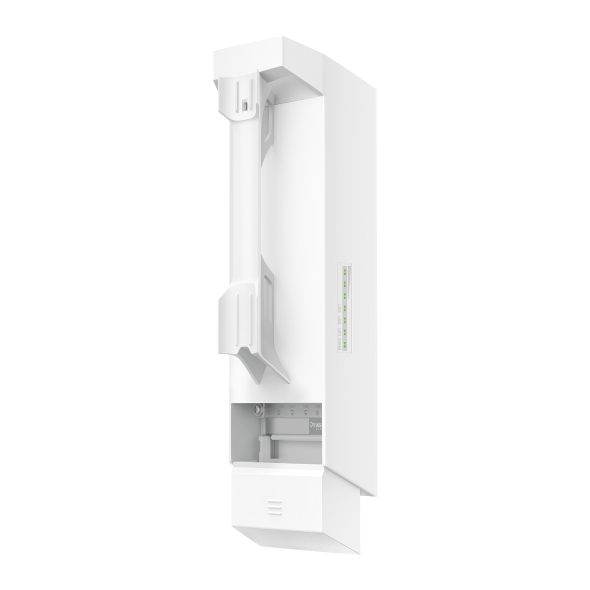 TP-LINK EAP100 3 PORT 300 MBPS OUTDOOR BRIDGE KIT - 4. Görsel