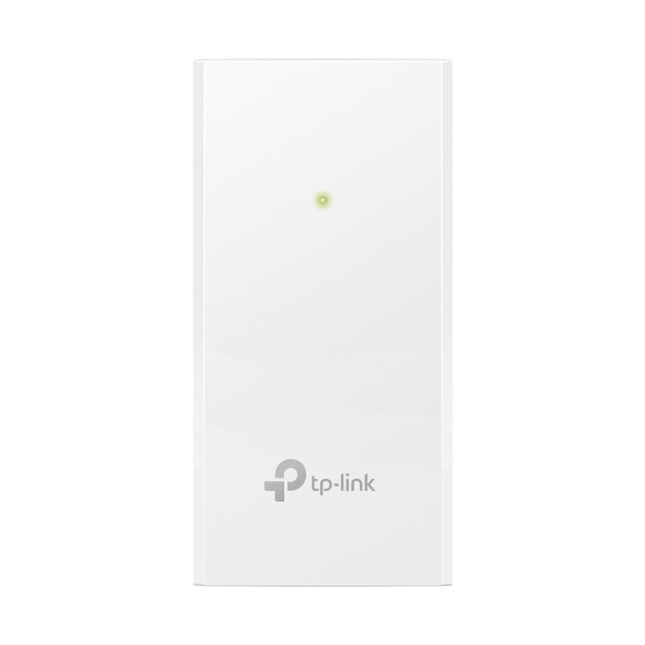 TP-LINK TL-POE4818G GIGABIT PASİF POE ADAPTÖR - 4. Görsel