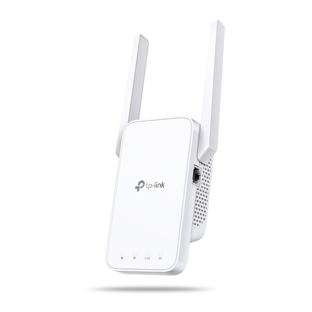 TP-LINK RE315 AC1200 1200Mbps MENZİL GENİŞLETİCİ - 2. Görsel