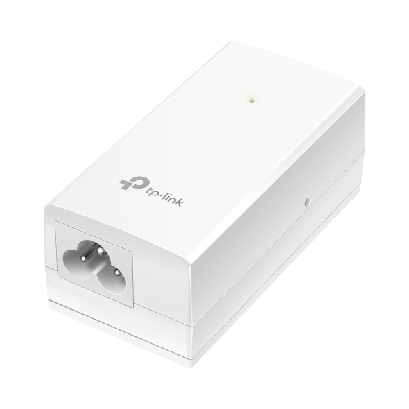 TP-LINK TL-POE4818G GIGABIT PASİF POE ADAPTÖR - 3. Görsel