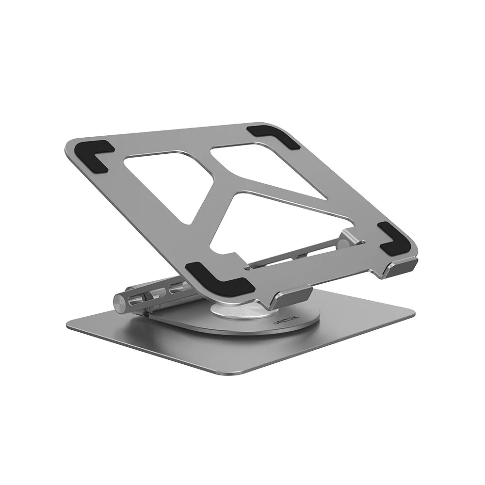 UNITEK USB-C NOTEBOOK STANDI (D1109A) - 4. Görsel
