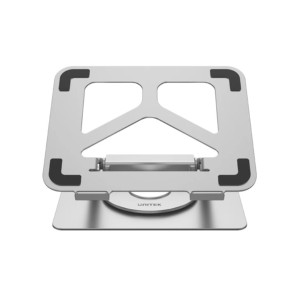UNITEK USB-C NOTEBOOK STANDI (D1109A) - 1. Görsel