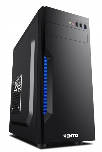 VENTO TA-K61 550W KASA - 1. Görsel